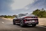 BMW X6 M Competition 2020 года (NA)